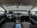 Thumbnail image of 2018 Kia Sportage at Vision Kia East Rochester