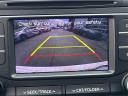 Thumbnail image of 2018 Kia Sportage at Vision Kia East Rochester