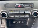 Thumbnail image of 2018 Kia Sportage at Vision Kia East Rochester