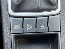Thumbnail image of 2018 Kia Sportage at Vision Kia East Rochester