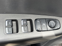 Thumbnail image of 2018 Kia Sportage at Vision Kia East Rochester
