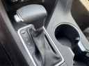 Thumbnail image of 2018 Kia Sportage at Vision Kia East Rochester