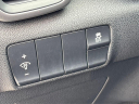 Thumbnail image of 2018 Kia Sportage at Vision Kia East Rochester