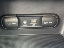 Thumbnail image of 2018 Kia Sportage at Vision Kia East Rochester