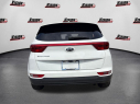 Thumbnail image of 2018 Kia Sportage at Vision Kia East Rochester