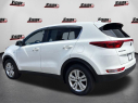 Thumbnail image of 2018 Kia Sportage at Vision Kia East Rochester