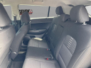Thumbnail image of 2018 Kia Sportage at Vision Kia East Rochester