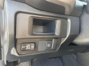 Thumbnail image of 2019 Toyota Tacoma at New - HeywardAllenToyota