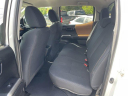 Thumbnail image of 2019 Toyota Tacoma at New - HeywardAllenToyota