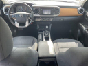 Thumbnail image of 2019 Toyota Tacoma at New - HeywardAllenToyota