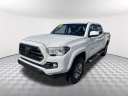Thumbnail image of 2019 Toyota Tacoma at New - HeywardAllenToyota