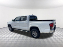Thumbnail image of 2019 Toyota Tacoma at New - HeywardAllenToyota
