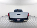 Thumbnail image of 2019 Toyota Tacoma at New - HeywardAllenToyota