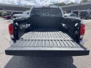 Thumbnail image of 2019 Toyota Tacoma at New - HeywardAllenToyota
