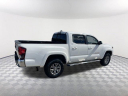 Thumbnail image of 2019 Toyota Tacoma at New - HeywardAllenToyota