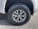 Thumbnail image of 2019 Toyota Tacoma at New - HeywardAllenToyota