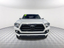 Thumbnail image of 2019 Toyota Tacoma at New - HeywardAllenToyota