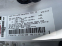 Thumbnail image of 2019 Toyota Tacoma at New - HeywardAllenToyota