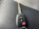 Thumbnail image of 2019 Toyota Tacoma at New - HeywardAllenToyota