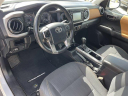 Thumbnail image of 2019 Toyota Tacoma at New - HeywardAllenToyota