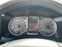 Thumbnail image of 2019 Toyota Tacoma at New - HeywardAllenToyota