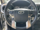 Thumbnail image of 2019 Toyota Tacoma at New - HeywardAllenToyota