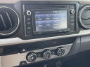 Thumbnail image of 2019 Toyota Tacoma at New - HeywardAllenToyota
