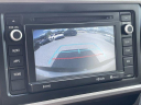 Thumbnail image of 2019 Toyota Tacoma at New - HeywardAllenToyota