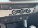 Thumbnail image of 2019 Toyota Tacoma at New - HeywardAllenToyota