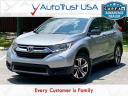 Thumbnail image of 2019 Honda CR-V at Auto Trust USA - Used