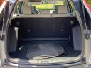 Thumbnail image of 2019 Honda CR-V at Auto Trust USA - Used