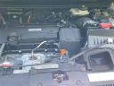 Thumbnail image of 2019 Honda CR-V at Auto Trust USA - Used