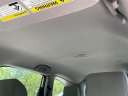 Thumbnail image of 2019 Honda CR-V at Auto Trust USA - Used
