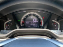 Thumbnail image of 2019 Honda CR-V at Auto Trust USA - Used
