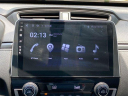 Thumbnail image of 2019 Honda CR-V at Auto Trust USA - Used