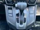 Thumbnail image of 2019 Honda CR-V at Auto Trust USA - Used