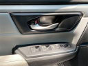 Thumbnail image of 2019 Honda CR-V at Auto Trust USA - Used