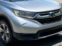 Thumbnail image of 2019 Honda CR-V at Auto Trust USA - Used