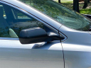 Thumbnail image of 2019 Honda CR-V at Auto Trust USA - Used