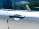 Thumbnail image of 2019 Honda CR-V at Auto Trust USA - Used