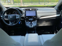 Thumbnail image of 2019 Honda CR-V at Auto Trust USA - Used