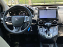 Thumbnail image of 2019 Honda CR-V at Auto Trust USA - Used