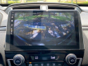 Thumbnail image of 2019 Honda CR-V at Auto Trust USA - Used