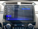 Thumbnail image of 2019 Honda CR-V at Auto Trust USA - Used