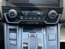 Thumbnail image of 2019 Honda CR-V at Auto Trust USA - Used