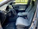 Thumbnail image of 2019 Honda CR-V at Auto Trust USA - Used