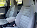 Thumbnail image of 2019 Honda CR-V at Auto Trust USA - Used