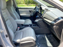 Thumbnail image of 2019 Honda CR-V at Auto Trust USA - Used