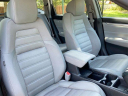 Thumbnail image of 2019 Honda CR-V at Auto Trust USA - Used
