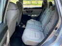 Thumbnail image of 2019 Honda CR-V at Auto Trust USA - Used
